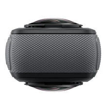 Cargar imagen en el visor de la galería, Insta360 X4 Motorcycle Bundle
