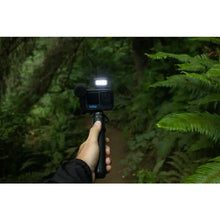 Cargar imagen en el visor de la galería, GoPro HERO 12 Negra Creator Edition