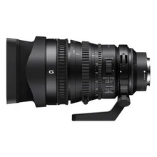 Cargar imagen en el visor de la galería, Sony FX6 + 28-135 mm F4.0 G Power Zoom OSS