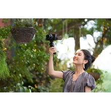 Cargar imagen en el visor de la galería, EVIL Sony A7C Negro Edition