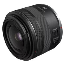 Cargar imagen en el visor de la galería, Canon EOS R8 + RF 24mm F/1.8 Macro IS STM