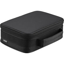 Cargar imagen en el visor de la galería, Sony A7 mark IV + XLR Adaptor Kit