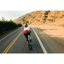 Cargar imagen en el visor de la galería, GoPro HERO 12 Negra Creator Edition