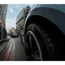 Cargar imagen en el visor de la galería, GoPro HERO 12 Negra Creator Edition