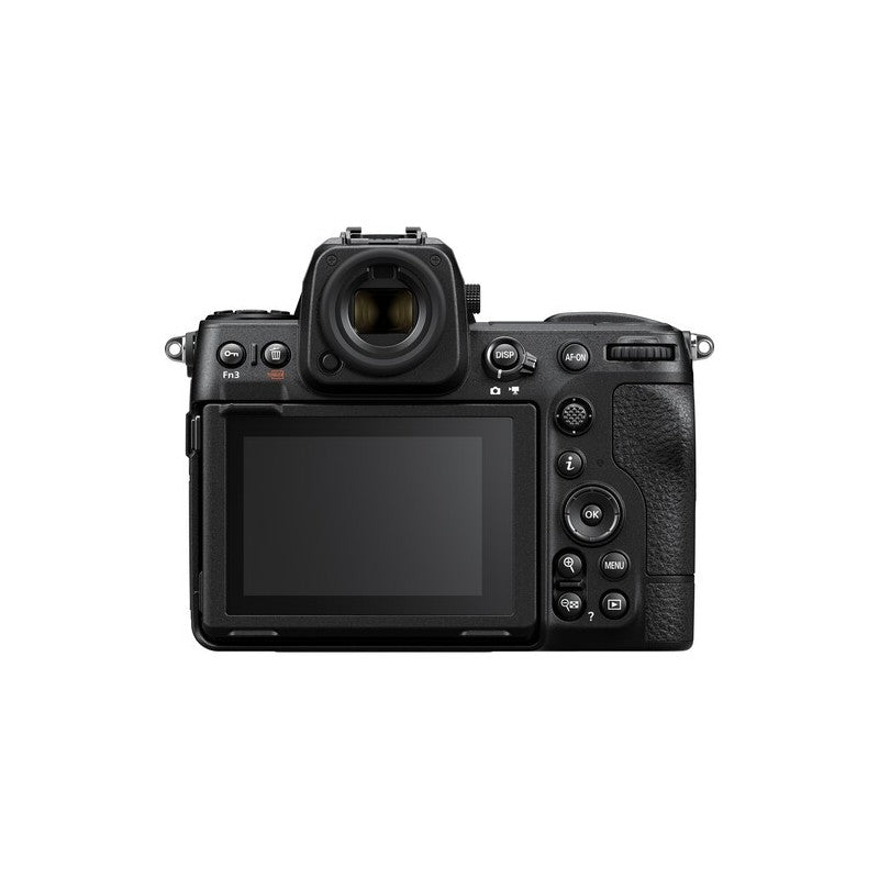 Nikon Z8 Cuerpo