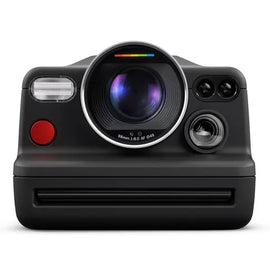 Polaroid I-2 Negro