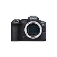 Cargar imagen en el visor de la galería, Canon EOS R6 Mark II Cuerpo