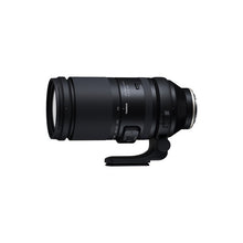 Cargar imagen en el visor de la galería, Tamron 150-500mm f/5-6.7 Di III VXD para Sony E