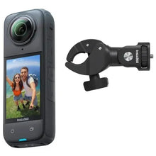 Cargar imagen en el visor de la galería, Insta360 X4 Motorcycle Bundle