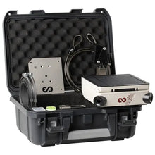 Cargar imagen en el visor de la galería, Enlaps Pack Tikee 4