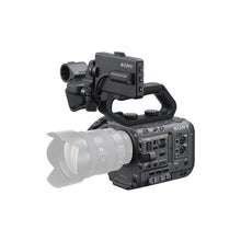 Cargar imagen en el visor de la galería, Sony FX6 Cuerpo (ILMEFX6VDI.EU) Cinema Line
