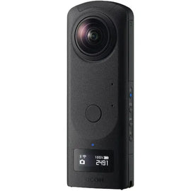 Videocámara Ricoh Theta Z1 51GB