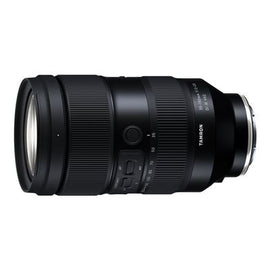 Tamron 35-150mm f2-2.8 Di III VXD Sony E
