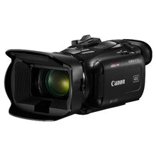 Cargar imagen en el visor de la galería, Videocámara Canon HF G70