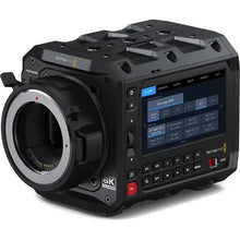 Cargar imagen en el visor de la galería, Blackmagic PYXIS 6K EF