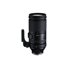 Cargar imagen en el visor de la galería, Tamron 150-500mm f/5-6.7 Di III VXD para Sony E