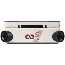 Cargar imagen en el visor de la galería, Enlaps Pack Tikee 4