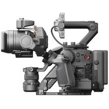 Cargar imagen en el visor de la galería, DJI Ronin 4D Cinema Camera 8K Combo