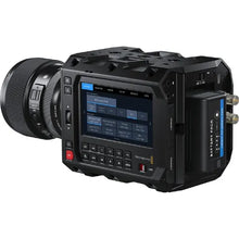 Cargar imagen en el visor de la galería, Blackmagic PYXIS 6K EF