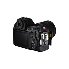 Cargar imagen en el visor de la galería, Nikon Z8 Cuerpo