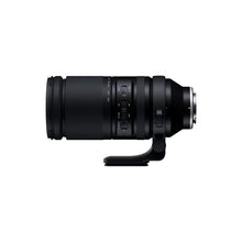 Cargar imagen en el visor de la galería, Tamron 150-500mm f/5-6.7 Di III VXD para Sony E