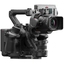 Cargar imagen en el visor de la galería, DJI Ronin 4D Cinema Camera 8K Combo