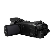 Cargar imagen en el visor de la galería, Videocámara Canon HF G70