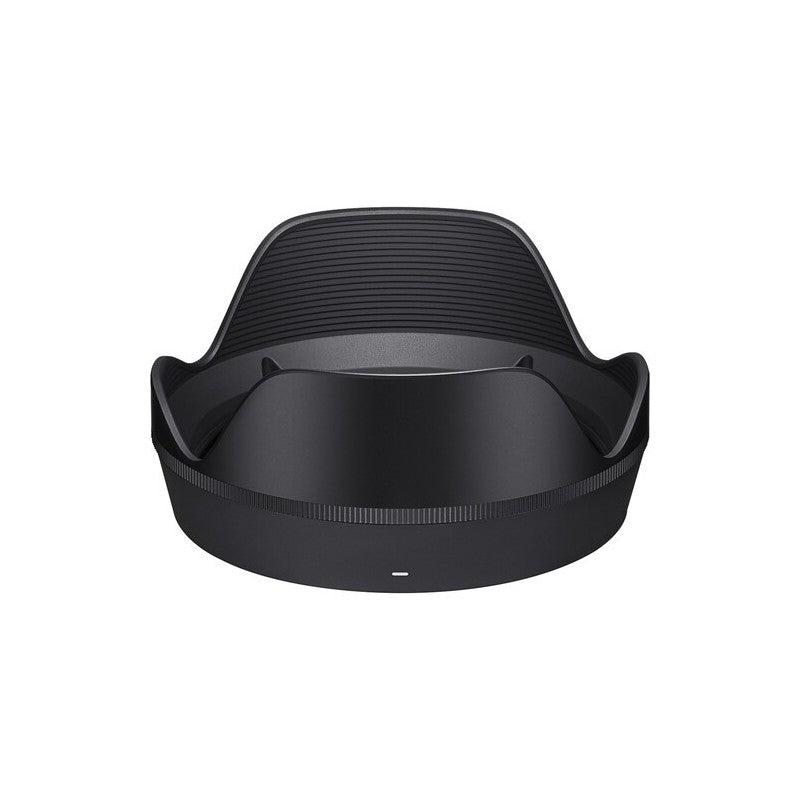 Objetivo Sigma 24-70mm f/2.8 DG DN II Art Lens (Sony E)