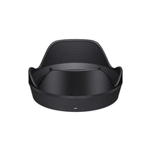 Cargar imagen en el visor de la galería, Objetivo Sigma 24-70mm f/2.8 DG DN II Art Lens (Sony E)