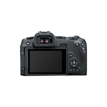 Cargar imagen en el visor de la galería, Canon EOS R8 Cuerpo