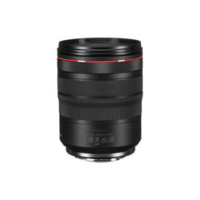 Cargar imagen en el visor de la galería, Objetivo Canon RF 24-105mm f/4L IS USM