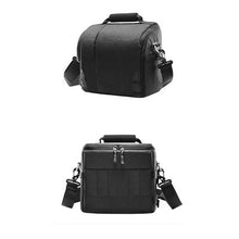 Cargar imagen en el visor de la galería, Sony A7 III Cuerpo + Bolsa Negro
