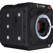 Cargar imagen en el visor de la galería, Z Cam E2-M4, Cinecam, MFT