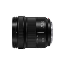 Cargar imagen en el visor de la galería, Panasonic Lumix S 20-60mm F3.5/5.6 Montura-L