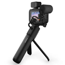 Cargar imagen en el visor de la galería, GoPro HERO 12 Negra Creator Edition