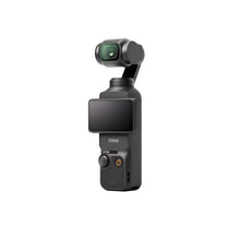 Cargar imagen en el visor de la galería, Estabilizador DJI Osmo Pocket 3 Creator Combo