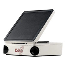 Cargar imagen en el visor de la galería, Enlaps Pack Tikee 4