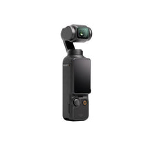 Cargar imagen en el visor de la galería, Estabilizador DJI Osmo Pocket 3