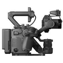 Cargar imagen en el visor de la galería, DJI Ronin 4D 4-Axis Cinema Camera 6K Kit combinado