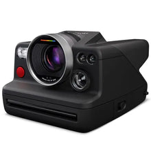 Cargar imagen en el visor de la galería, Polaroid I-2 Negro
