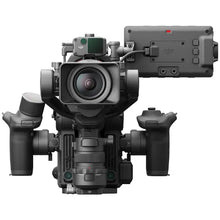 Cargar imagen en el visor de la galería, DJI Ronin 4D Cinema Camera 8K Combo