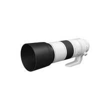 Cargar imagen en el visor de la galería, Objetivo Canon RF 200-800mm f/6.3-9 IS USM