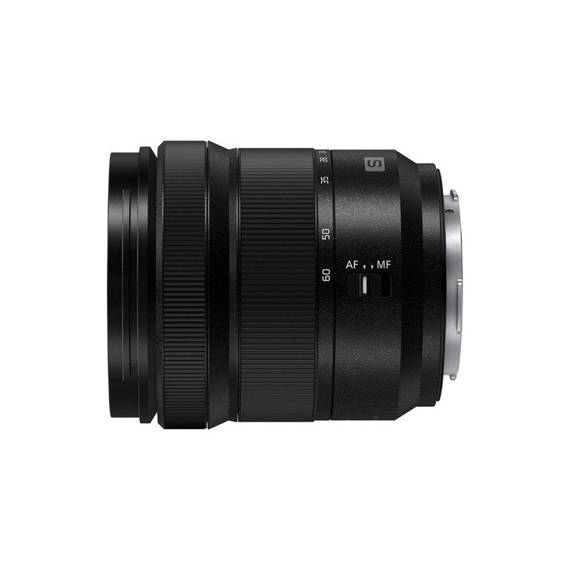 Panasonic Lumix S 20-60mm F3.5/5.6 Montura-L