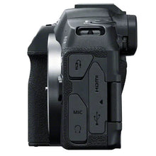 Cargar imagen en el visor de la galería, Canon EOS R8 + RF 24mm F/1.8 Macro IS STM