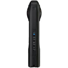 Cargar imagen en el visor de la galería, Videocámara Ricoh Theta Z1 51GB