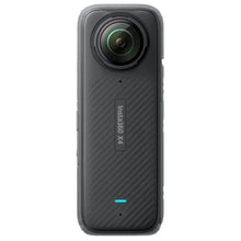 Cargar imagen en el visor de la galería, Paquete de esquí Insta360 X4