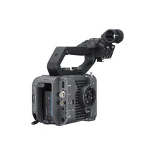 Cargar imagen en el visor de la galería, Sony FX6 Cuerpo (ILMEFX6VDI.EU) Cinema Line