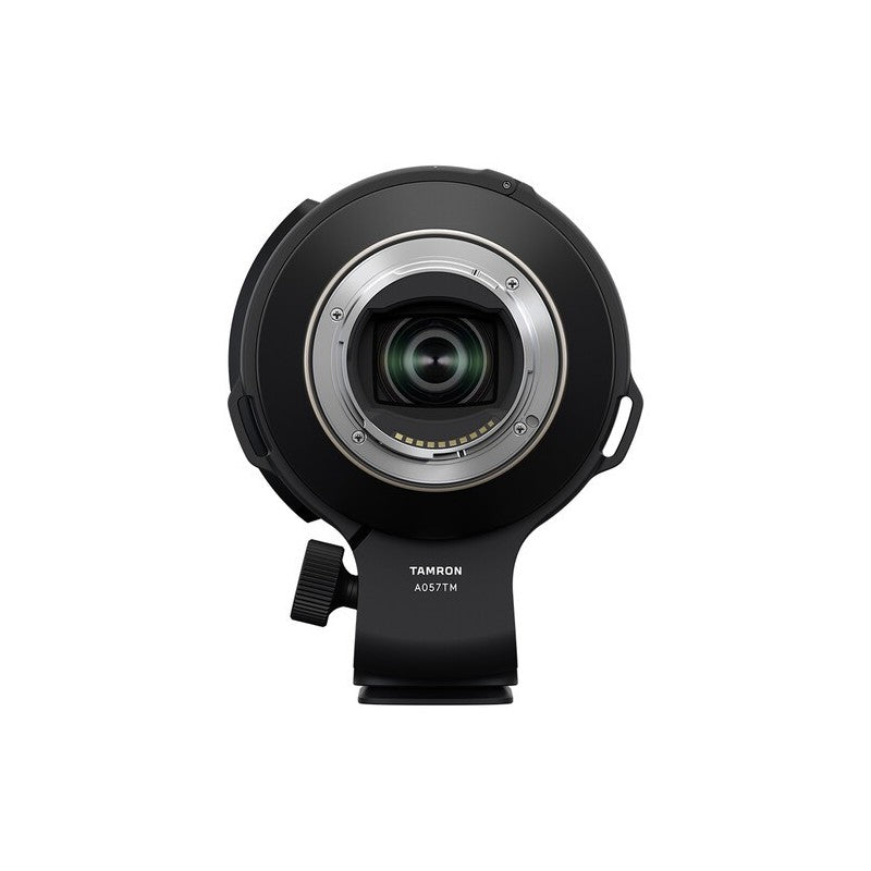 Tamron 150-500mm f/5-6.7 Di III VXD para Sony E