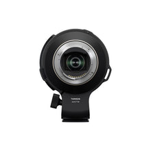 Cargar imagen en el visor de la galería, Tamron 150-500mm f/5-6.7 Di III VXD para Sony E
