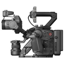 Cargar imagen en el visor de la galería, DJI Ronin 4D 4-Axis Cinema Camera 6K Kit combinado